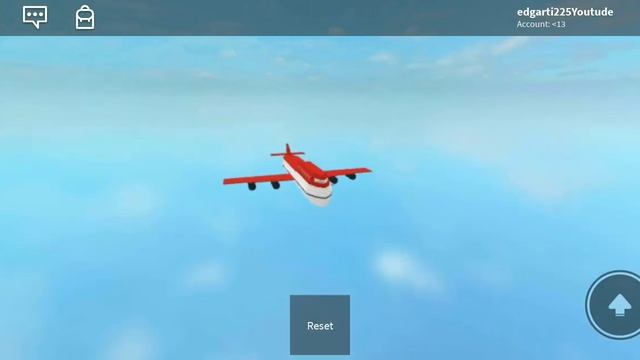 Самые тупые игры в роблоксе 2 часть смотреть онлайн