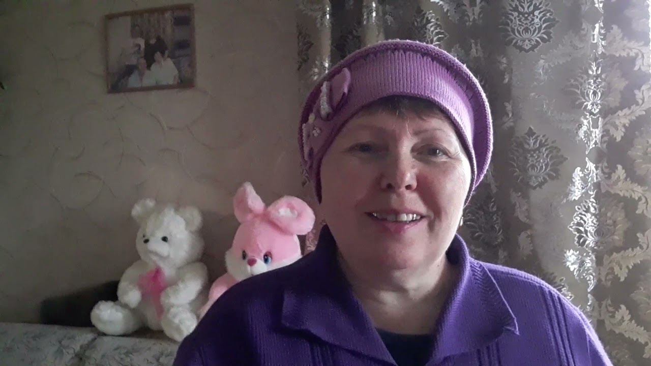 Vlog #. Погодка  радует , мои  деньки в селе.