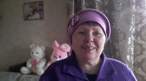 Vlog #. Погодка  радует , мои  деньки в селе.