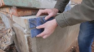 Чем облицевать цоколь? Сколько стоит и как сделать красиво.