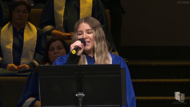 Над страной где когда-то стоял Вифлеем. смотреть онлайн