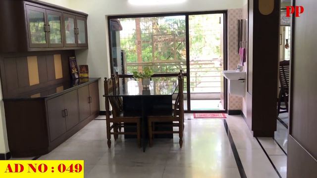 VIJAYAWADA AUTO NAGAR 3BHK Flats AD- NO 049 PROPERTY & PROPERTY ll 9390024999 ll смотреть онлайн