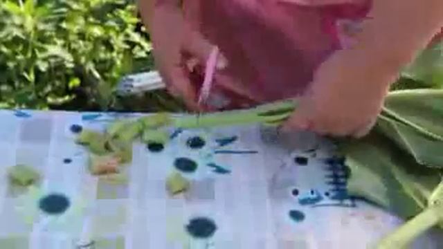 Строительная Лаборатория