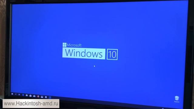 Перехожу с Mac на Windows - первый день работы. смотреть онлайн