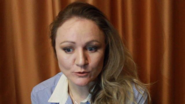 Халюс Вальгус. Психологические проблемы