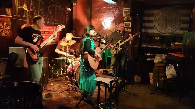 "Летать во сне" смотреть онлайн