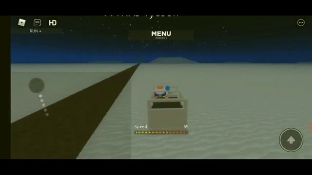 How to get the sleigh badge in roblox scp tycoon. смотреть онлайн