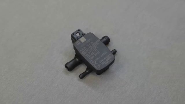 Газовый MAP сенсор Lovato MP12T смотреть онлайн