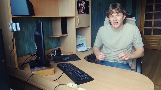 Бывает всякое... Выпуск 74... Ищете оправдания? смотреть онлайн