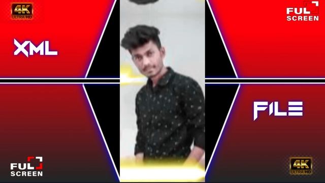 HUM TUJH PAR PAR HI SHAIDA HUYE JITENDRA HINDI ?XML FILE ?DEK BASS ? смотреть онлайн