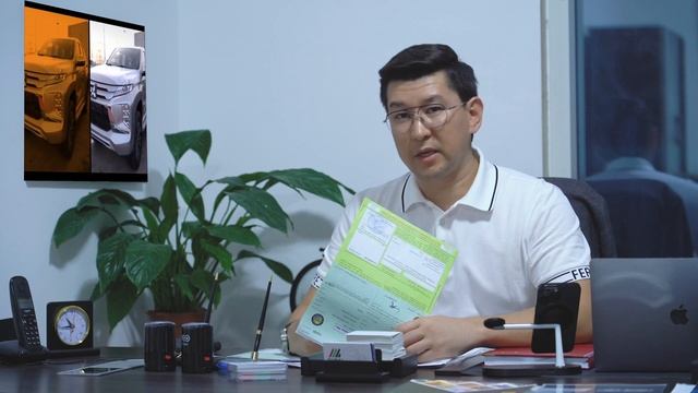 Какие документы нужно чтобы вытащить машину из штраф стоянки ? Почему машину арестует ?￼ смотреть онлайн