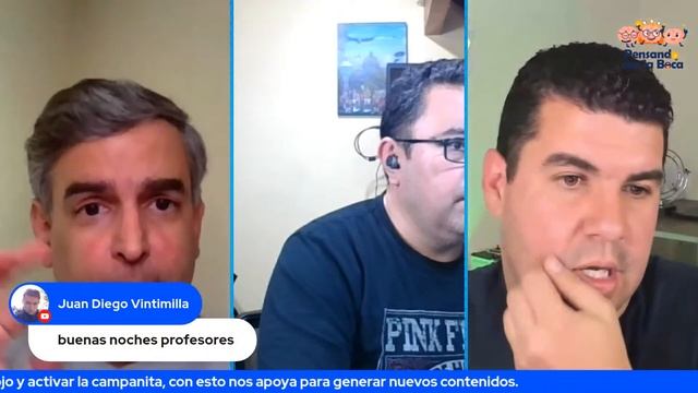 IPv6 no es tan difícil! - Despliegue en laboratorio, cómo utiliza ipv6 un usuario final. смотреть онлайн