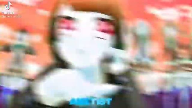 Когда У тебя появился телефон в 1 классе одноклассники: мем смотреть онлайн