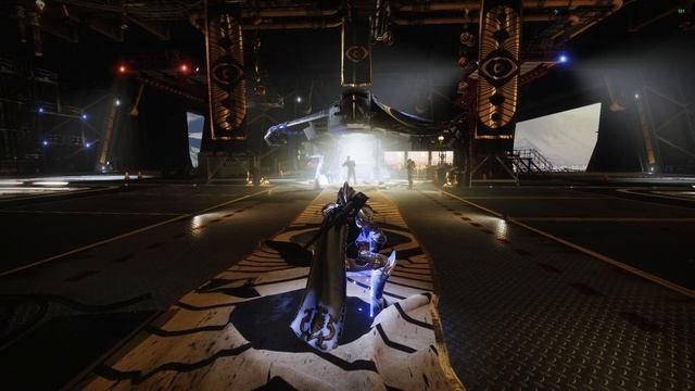 **NEW UPDATE** Is Trials Of Osiris Free To Play? How To Get Access To Trials Of Osiris Destiny 2 смотреть онлайн