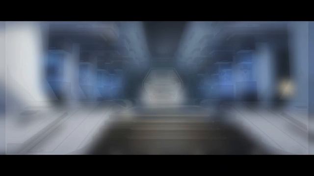 March Adventures at Herta Space Station | Honkai Star Rail смотреть онлайн