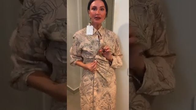 15 марта 2023 г. смотреть онлайн