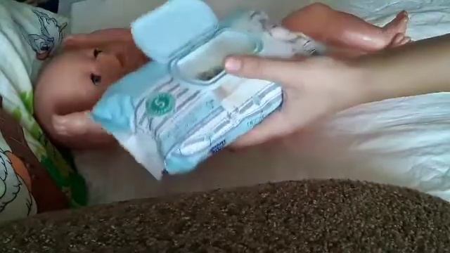 Руководство по Творчеству