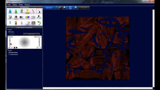 #1 The Elder Scrolls V: Skyrim - Games and Mr.SD смотреть онлайн