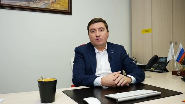 Её продлили аж до 2026!!! КОМУ ДАЧНАЯ АМНИСТИЯ поможет, а кому нет? Не думайте, что всё так радужно смотреть онлайн
