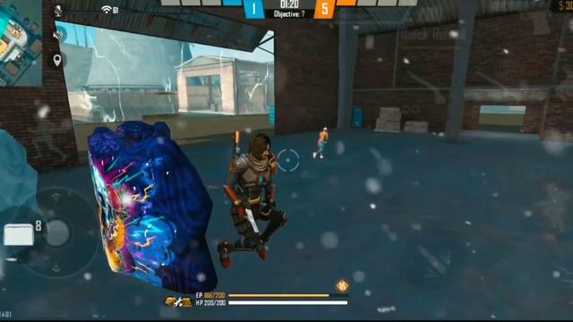 Xxxtentacion-Moonlight 2 MODE RUOKFF, WHITEFF(Desert eagle, m1014, m1887,) смотреть онлайн