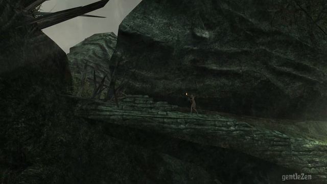 It's gettin personal ➲ Peter Jackson's KING KONG (2005) Gamer's Edition [PC] [English] [2K] gzP07 смотреть онлайн