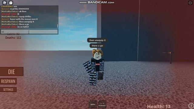 How walk like a zombie in epuhoria ragdoll testing roblox смотреть онлайн