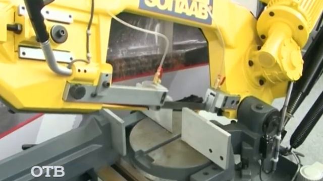 «Металлообработка. Сварка» (Екатеринбург)