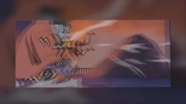 КОНЕЦ ВАН ПИС ! Финальный бой Луффи и ЧЕРНОЙ БОРОДЫ ! [Теория One Piece] смотреть онлайн