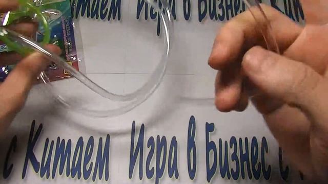 Очки трубочка для напитков aliexpress смотреть онлайн