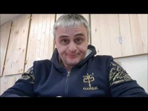 Какую вагонку лучше взять для бани.