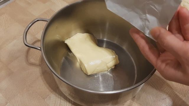 Наука и Исследования