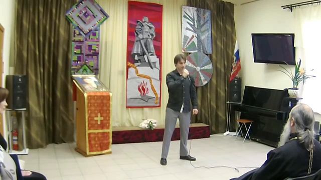 Игорь Волков - Господа, Офицеры...