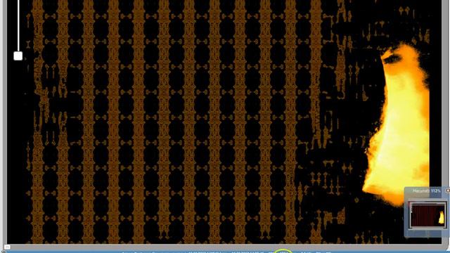 планета Х 2012 09 10 смотреть онлайн