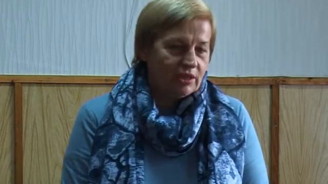 Стахановцы от сельского хозяйства смотреть онлайн