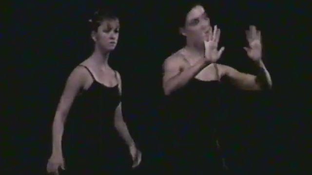 In The Beginning 1981 смотреть онлайн