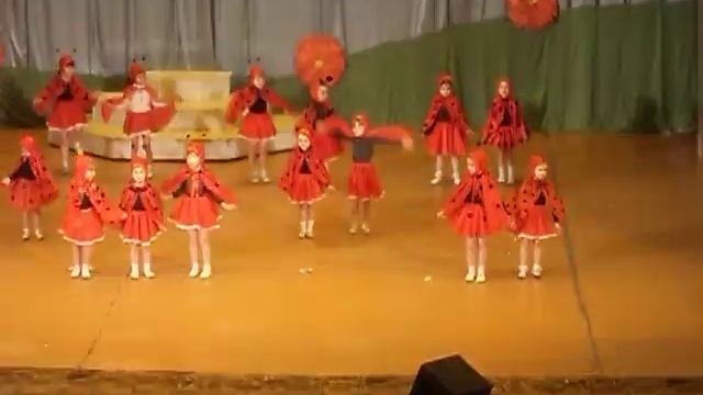 Выступление деток 21.05.2016 смотреть онлайн