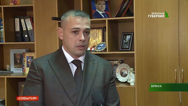 В областной станции переливания крови смонтировали локальную ламинарную зону 26 10 18 смотреть онлайн