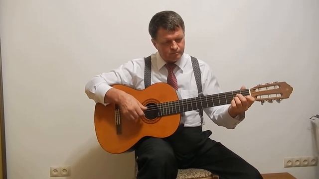 54 БЕЛОВЕЖСКАЯ ПУЩА. смотреть онлайн