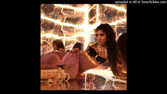 02. Fall Back sevyn streeter drunken wordz sober thoughtz смотреть онлайн