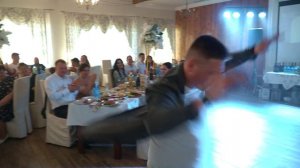 клип Давид Алина