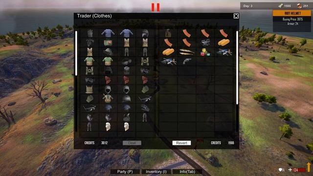 20 солдат против 40 спец. подразделении! - Freeman Guerrilla Warfare #4 смотреть онлайн