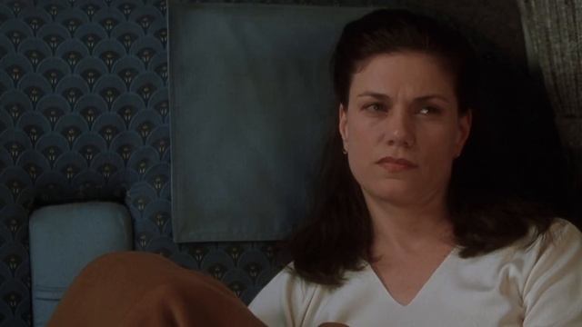 Догма HD смотреть онлайн