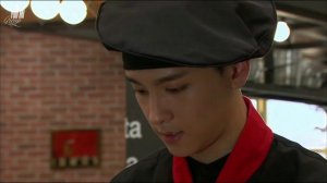 Мамин сад 1 сезон 52 серия