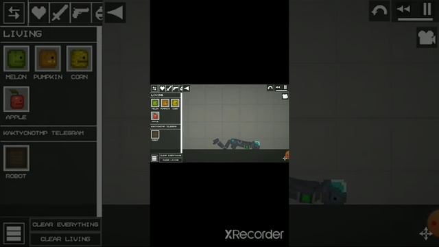 играть как устанавливать моды на PlayGround смотреть онлайн