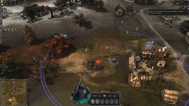 Топ 5 игр по сериалу "Игра престолов" (по вселенной ПЛиО) смотреть онлайн