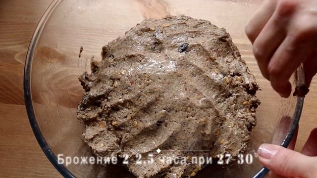 Черный хомяк, НОВЫЙ! смотреть онлайн