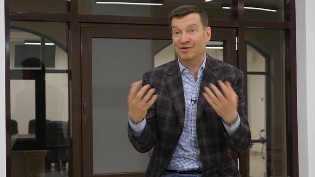 Как научиться доводить начатое до конца смотреть онлайн