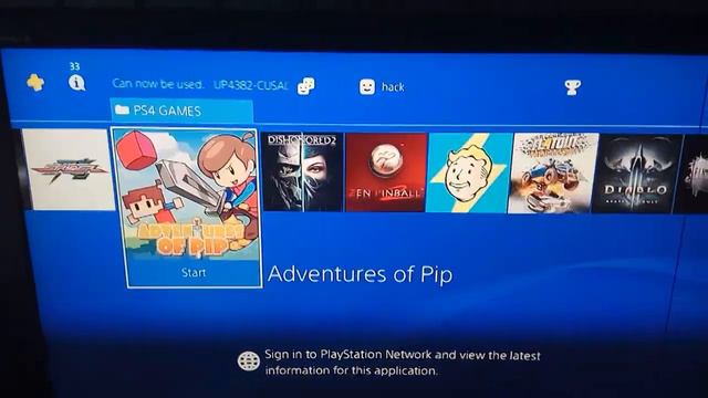Ps4 4.55 games смотреть онлайн