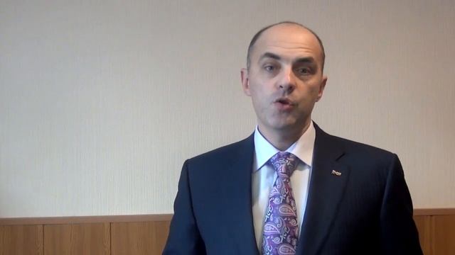 Интерьеры с личным стилем