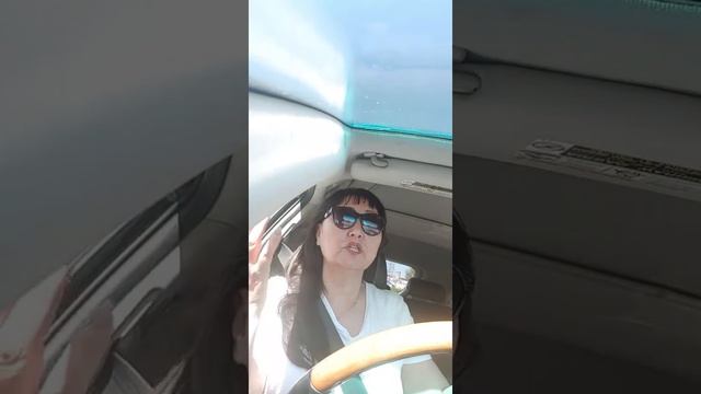 Рассказы о моей семье 2 смотреть онлайн